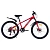 Велосипед TechTeam MTB Flash 24 (13)