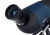 Зрительная труба Levenhuk Discovery Range 60