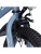 Велосипед Krypton Beetle CB01, 12", синий в Магазине Спорт - Пермь
