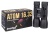 Бинокль Levenhuk Atom 16x32