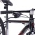 Велосипед Krypton EAGLE II  27,5", 21 скорость, (19 рама), черный в Магазине Спорт - Пермь