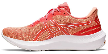 Кроссовки женские для бега ASICS GEL-PULSE 14 1012B318-800 в Магазине Спорт - Пермь