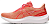 Кроссовки женские для бега ASICS GEL-PULSE 14 1012B318-800 в Магазине Спорт - Пермь