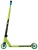 Самокат трюковый  Tech Team Duker 2.0 neon green