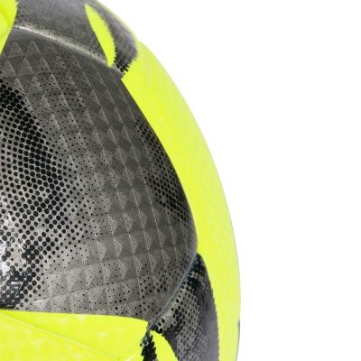 Мяч футбольный Adidas Tiro League TB HZ1295, размер 5