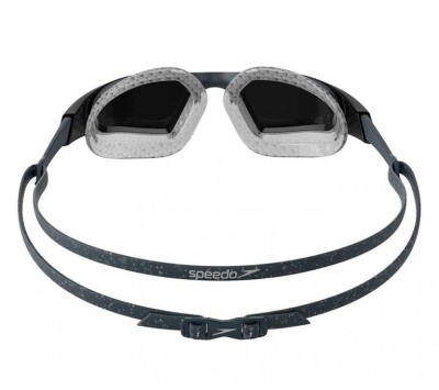Очки для плавания Speedo Aquapulse Pro Mirror 8-12263F637 в магазине Спорт - Пермь