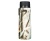 Бинокль Levenhuk Camo Rind 10х42, с сеткой