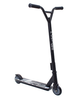 Самокат трюковый Saimaa Skystone М-7G1v, цвета в ассортименте