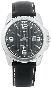 Наручные часы Casio MTP-1314L-8A в магазине Спорт - Пермь