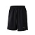 Шорты для бега муж. ANTA ANTA RUNNING Woven Shorts 852625508-3
