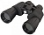 Бинокль Levenhuk NEW Atom 10-30x50