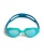 Очки для плавания ARENA THE ONE MIRROR, 003152 107, blue-water-blue_cosmo в магазине Спорт - Пермь