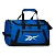 Сумка Reebok Malden Duffle 55 8013432 голубая в Магазине Спорт - Пермь