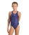 Купальник детский Arena KIKKO JR PRO SWIM TECH L, артикул 5900 770, цвет navy / navy multi в магазине Спорт - Пермь Купальник детский Arena KIKKO JR PRO SWIM TECH L, артикул 5900 770, цвет navy / navy multi в магазине Спорт - Пермь