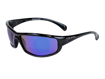 Солнцезащитные спортивные очки Eyelevel Jupiter-Blue