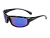 Солнцезащитные спортивные очки Eyelevel Jupiter-Blue