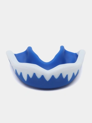 Капа боксерская одночелюстная ZTT POWER: MG-004 в магазине Спорт - Пермь