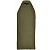 Спальник Tramp Trs-061C Troll T-Loft Compact, Правый, Оливковый