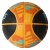 Мяч для баскетбола TORRES TT B023157, размер 7