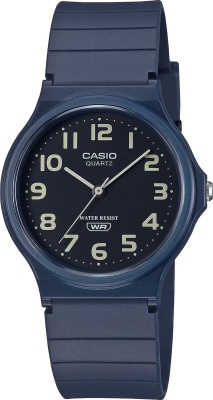 Наручные часы Casio MQ-24UC-2B в магазине Спорт - Пермь
