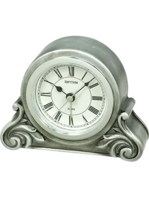 Будильник Rhythm CRE 952 NR19 в магазине Спорт - Пермь