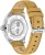 Наручные часы Timberland TDWGB0054901 Henniker II в магазине Спорт - Пермь