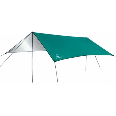 Тент универсальный Следопыт PF-AU-07