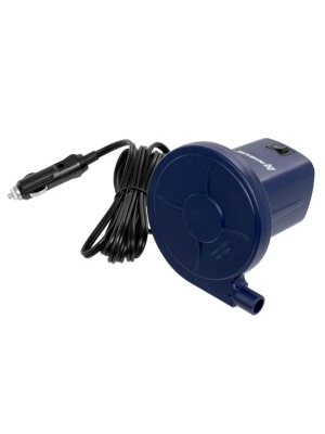 Насос электрический NISUS (N-HT-398AB)