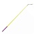 Палочка SASAKI МJ-82, 50см, KEPxRRK, Glass Stick