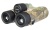 Бинокль Levenhuk Camo Grass 10х42, с сеткой