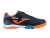 Бутсы футзальные JOMA TOLEDO JR 23 INDOOR JUNIOR, TOJW2303IN