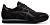 Кроссовки Asics Tiger Runner, артикул 1191A207, черные