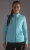 Толстовка женская Nordski Zip Light Breeze W Толстовка женская Nordski Zip Light Breeze W