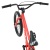 Велосипед Welt BMX Freedom 1.0 2023 Rusty Red в Магазине Спорт - Пермь