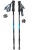 Палки для ходьбы TechTeam Everest, цвета в ассортименте Палки для ходьбы TechTeam Everest, цвета в ассортименте