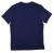 Футболка мужская ANTA , артикул 852335107C-3, Navy