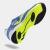 Бутсы футзальные JOMA TOLEDO JR 23 INDOOR JUNIOR, TOJW2304IN Бутсы футзальные JOMA TOLEDO JR 23 INDOOR JUNIOR, TOJW2304IN