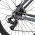 Велосипед Welt Storm HD, 29", 7 скоростей, Calm Graphite в Магазине Спорт - Пермь