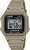 Наручные часы с хронографом Casio W-217H-5A в магазине Спорт - Пермь