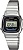 Японские наручные часы Casio Vintage LA-670WEA-1E с хронографом в магазине Спорт - Пермь