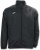 Ветровка Joma IRIS 100087.100 в Магазине Спорт - Пермь Ветровка Joma IRIS 100087.100 в Магазине Спорт - Пермь