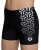 Детские плавки Arena KIKKO V SWIM SHORT GRAPHIC JR, 6720 510 в магазине Спорт - Пермь