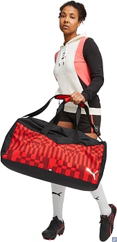 Сумка Puma Individual RISE Medium Bag 7991301 в Магазине Спорт - Пермь