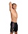 Тренировочные плавки-джаммеры Arena IKIKKO PRO SWIM JAMMER GRAPHIC, 005941 500, Black в магазине Спорт - Пермь