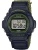 Наручные часы Casio W-219HB-3A в магазине Спорт - Пермь