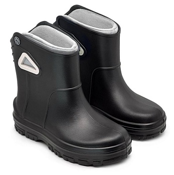 Полусапожки мужские утепленные LUCKY LAND, 5331M-BW-EWA