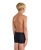 Детские плавки Arena SHADING JR SWIM SHORT, 5092 500, black в магазине Спорт - Пермь