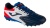 Бутсы многошиповые JOMA CANCHA CANS2403TF, цвет черный/белый