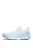 Кроссовки женские для бега ANTA AIR WALKER 822515522-3 белый/зеленый в Магазине Спорт - Пермь Кроссовки женские для бега ANTA AIR WALKER 822515522-3 белый/зеленый в Магазине Спорт - Пермь