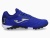 Бутсы многошиповые JOMA MAXIMA MAXW2404TF, сине-белые